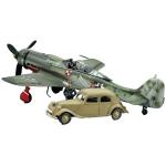 Tamiya Tamiya 25213