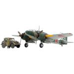 Tamiya Tamiya 25217