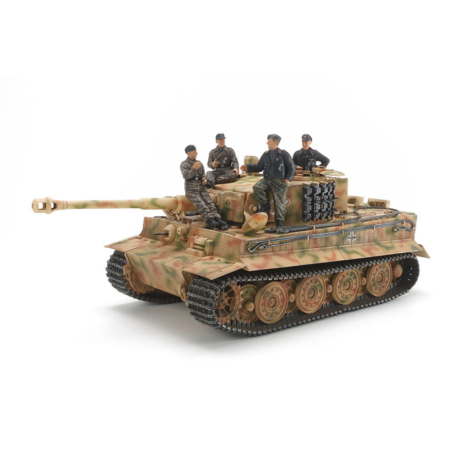 Tamiya Tamiya 25401