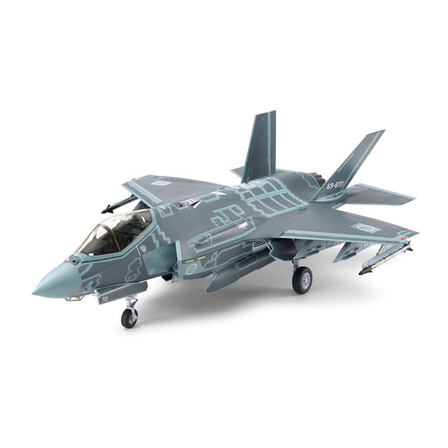 Tamiya Tamiya 25414