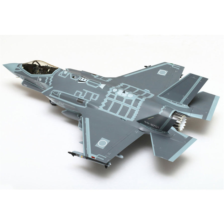 Tamiya Tamiya 25414