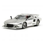 Tamiya Tamiya 25418
