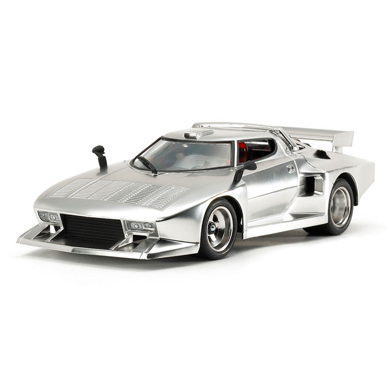 Tamiya Tamiya 25418