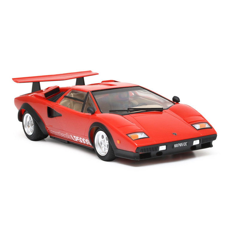 Tamiya Tamiya 25419