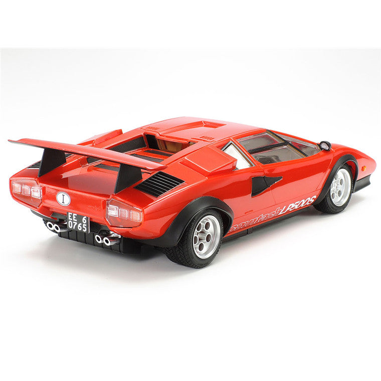 Tamiya Tamiya 25419