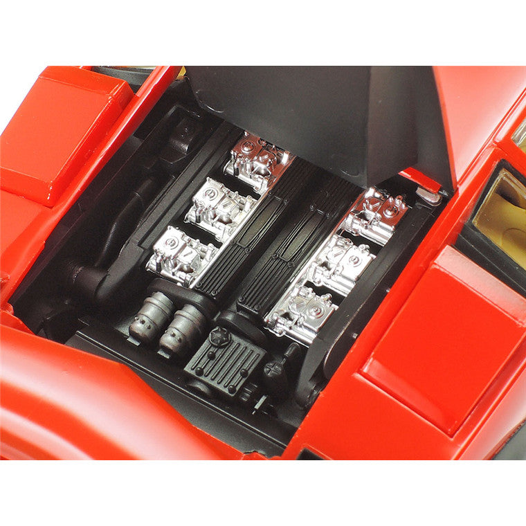 Tamiya Tamiya 25419