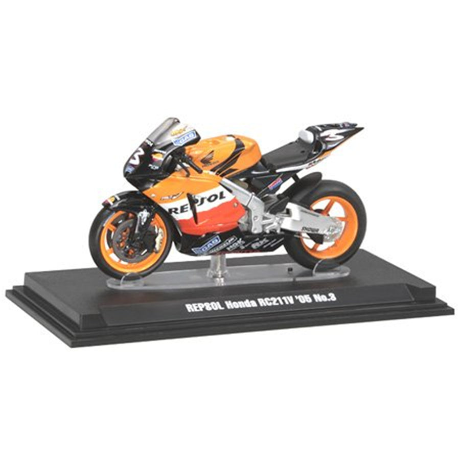 Tamiya Tamiya 26801