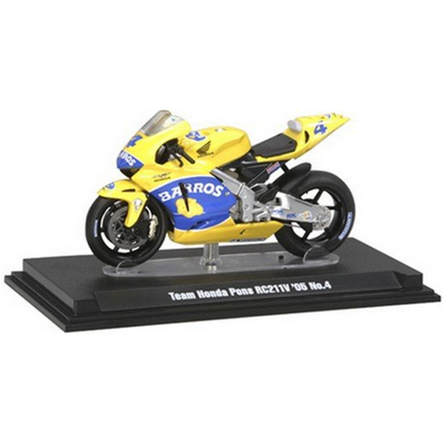 Tamiya Tamiya 26804