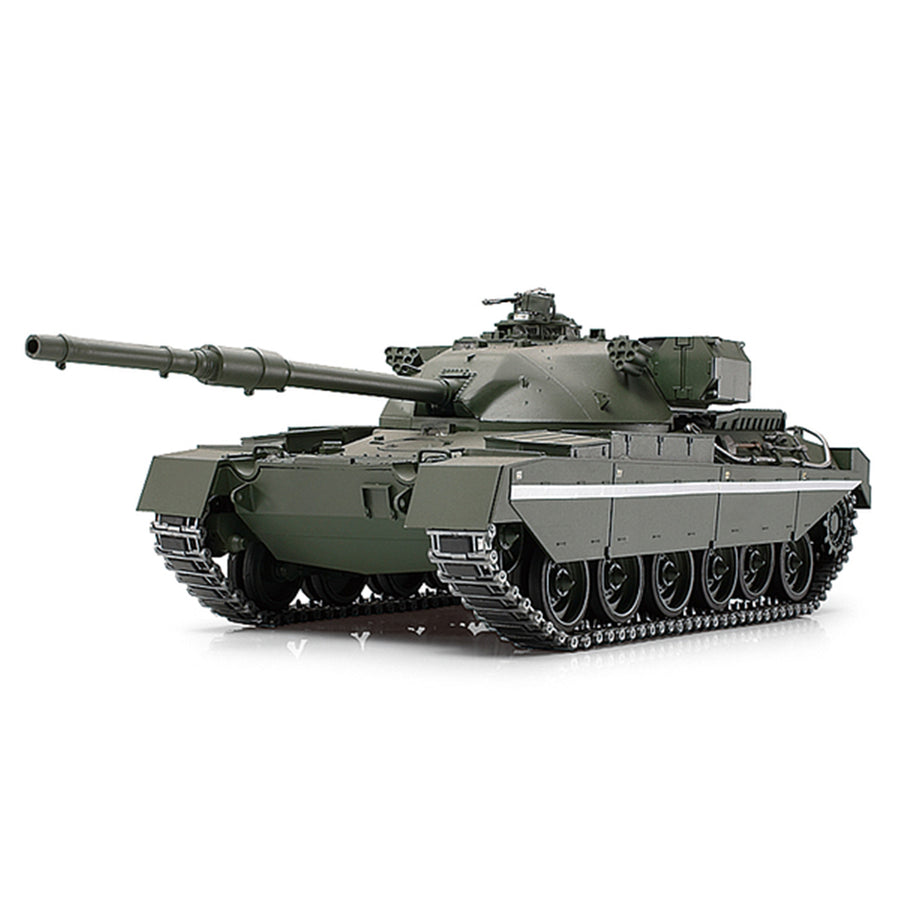 Tamiya Tamiya 30608