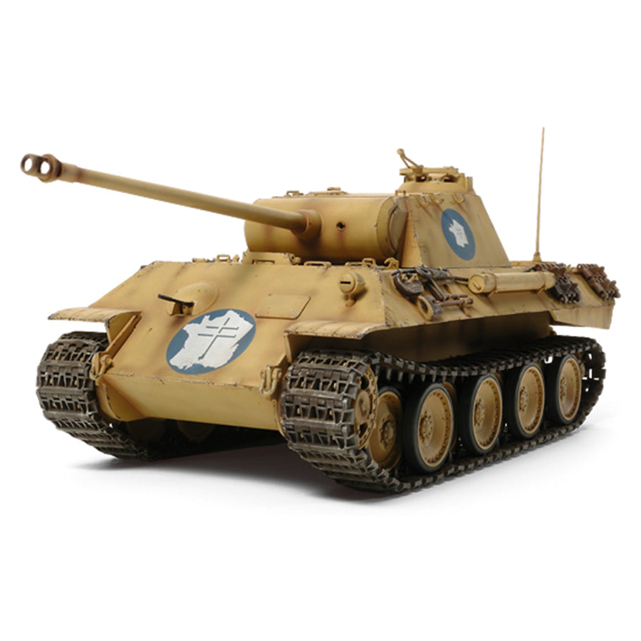 Tamiya Tamiya 30612