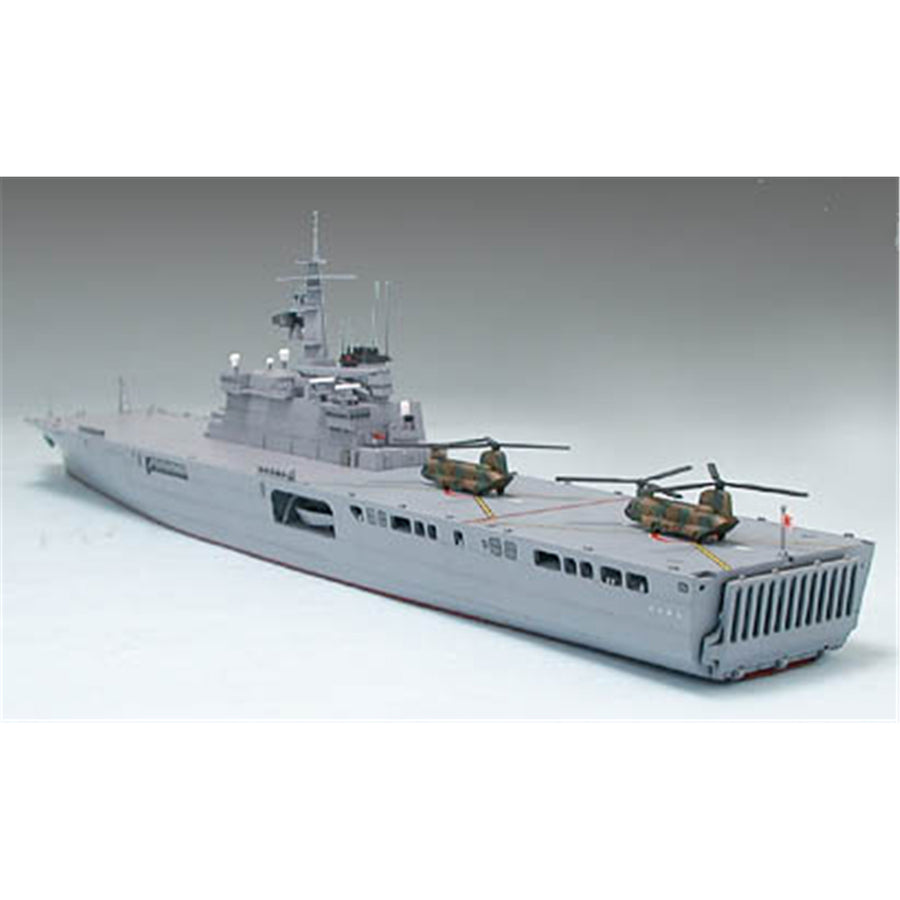 Tamiya Tamiya 31003