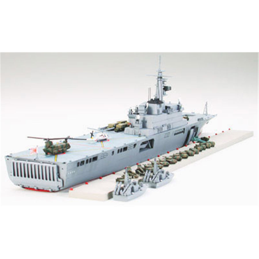 Tamiya Tamiya 31006