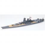 Tamiya Tamiya 31105