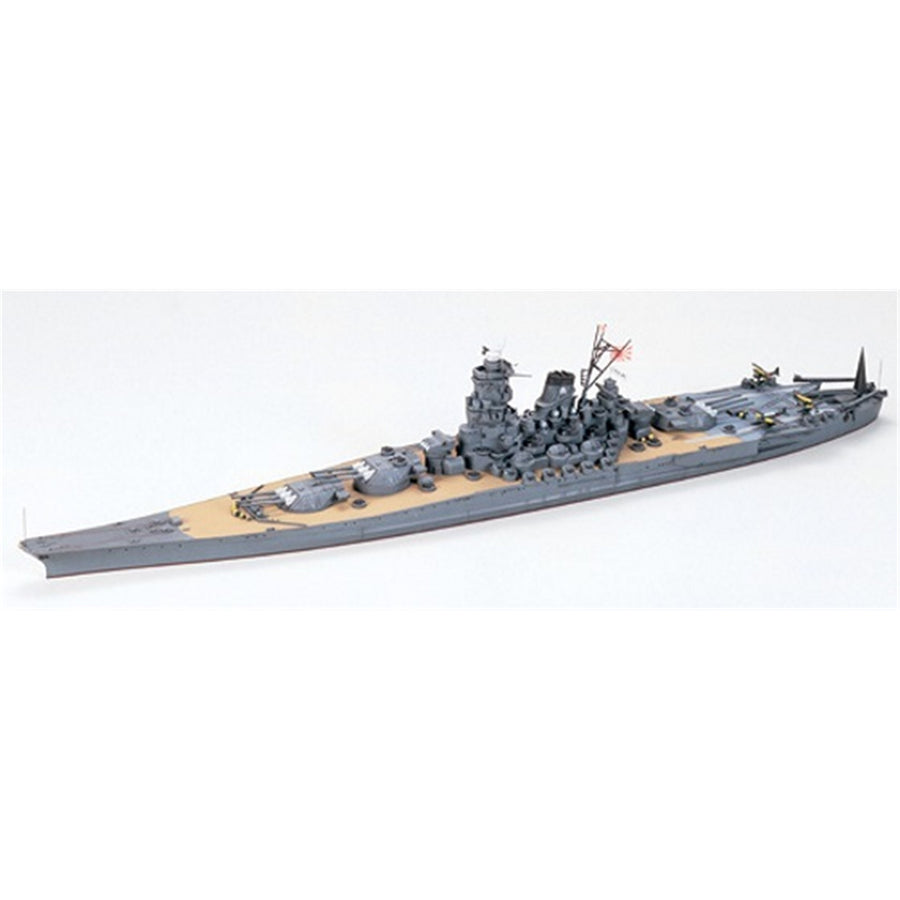Tamiya Tamiya 31105
