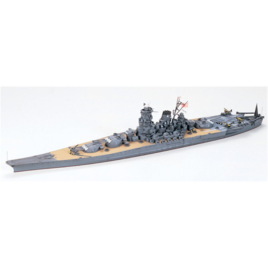 Tamiya Tamiya 31113
