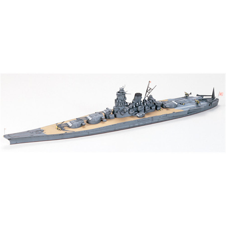 Tamiya Tamiya 31114