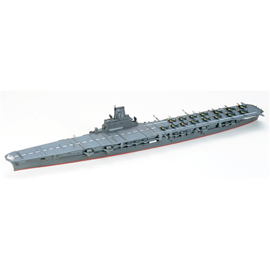 Tamiya Tamiya 31211