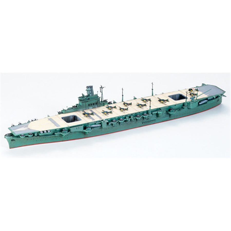 Tamiya Tamiya 31212