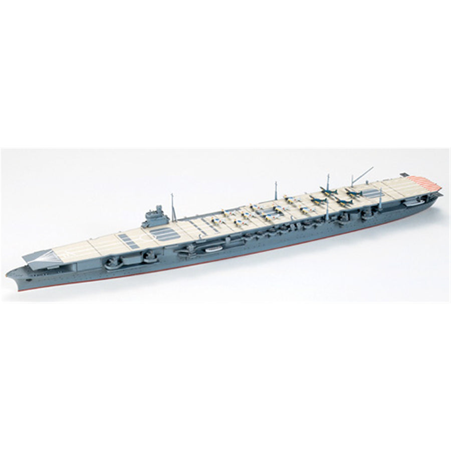 Tamiya Tamiya 31213