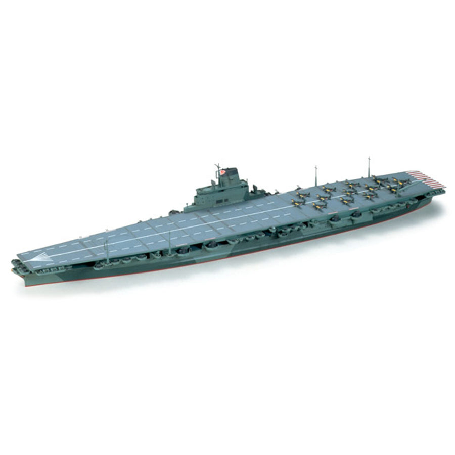 Tamiya Tamiya 31215
