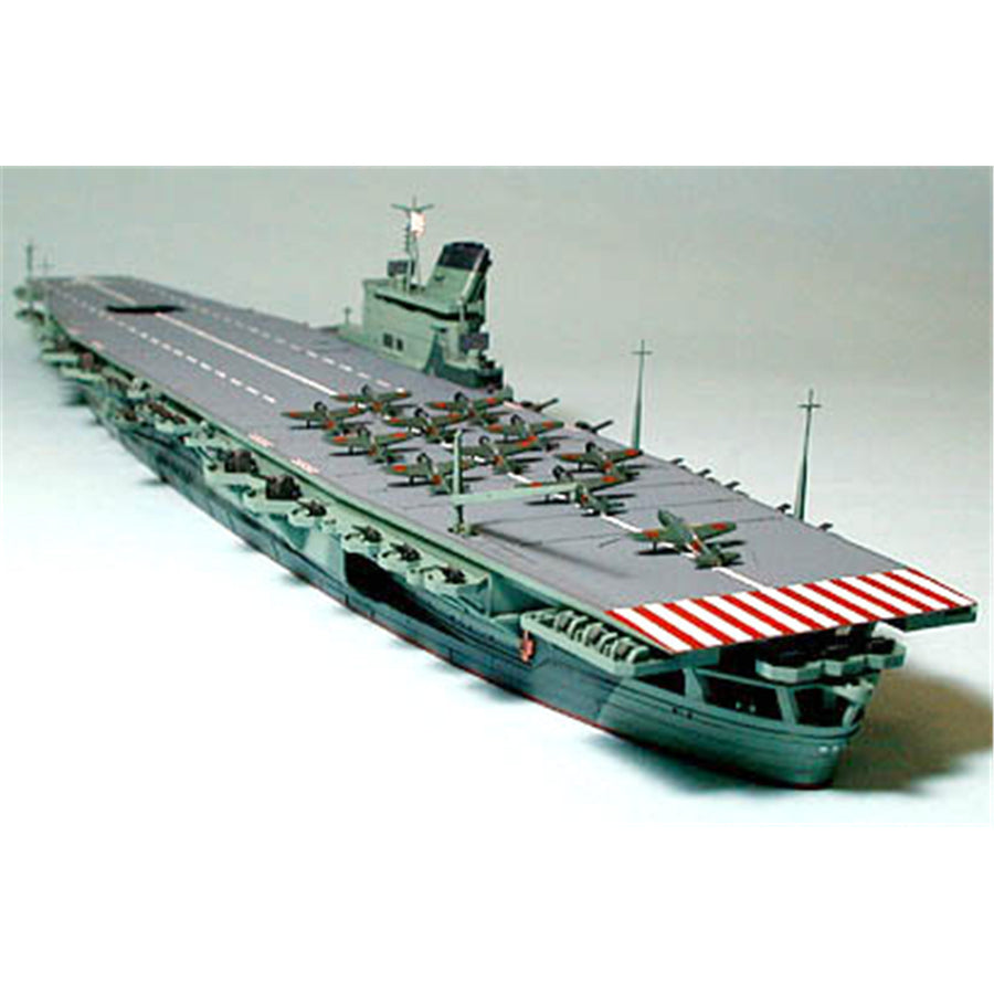 Tamiya Tamiya 31215