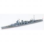 Tamiya Tamiya 31314