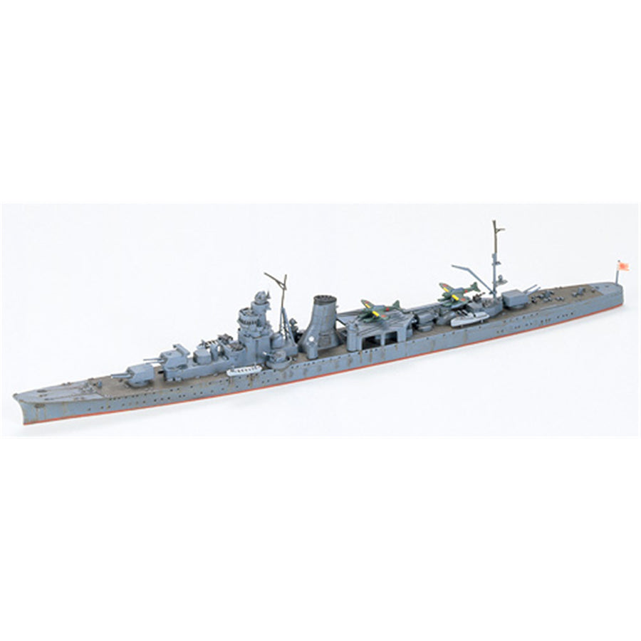 Tamiya Tamiya 31314