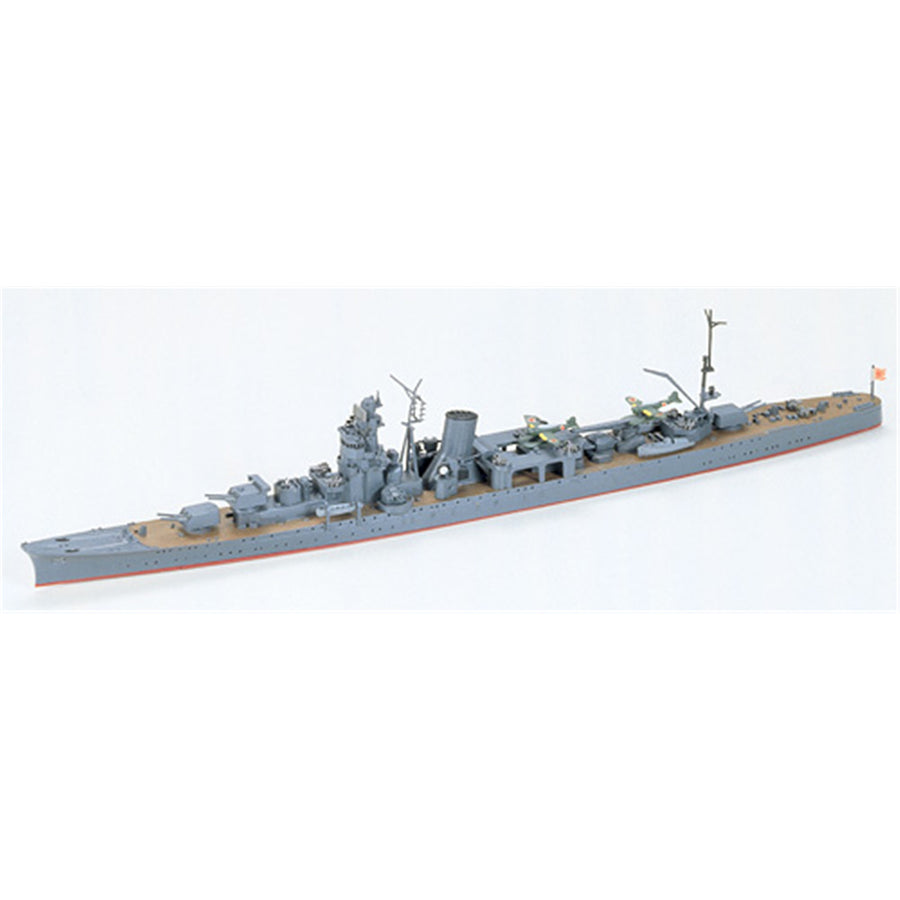 Tamiya Tamiya 31315