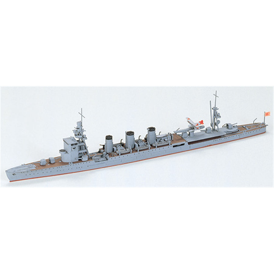 Tamiya Tamiya 31320