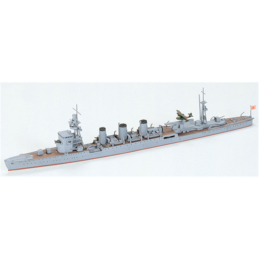 Tamiya Tamiya 31321