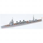 Tamiya Tamiya 31322