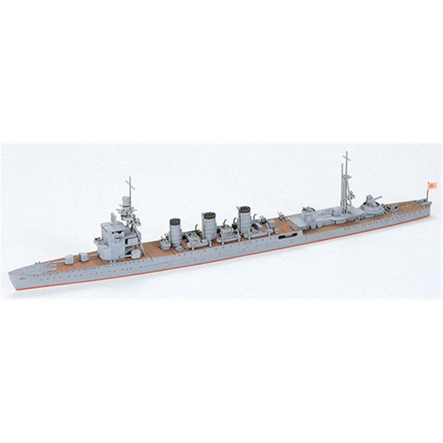 Tamiya Tamiya 31322
