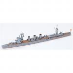 Tamiya Tamiya 31323