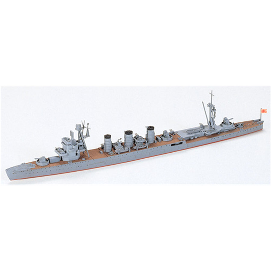Tamiya Tamiya 31323