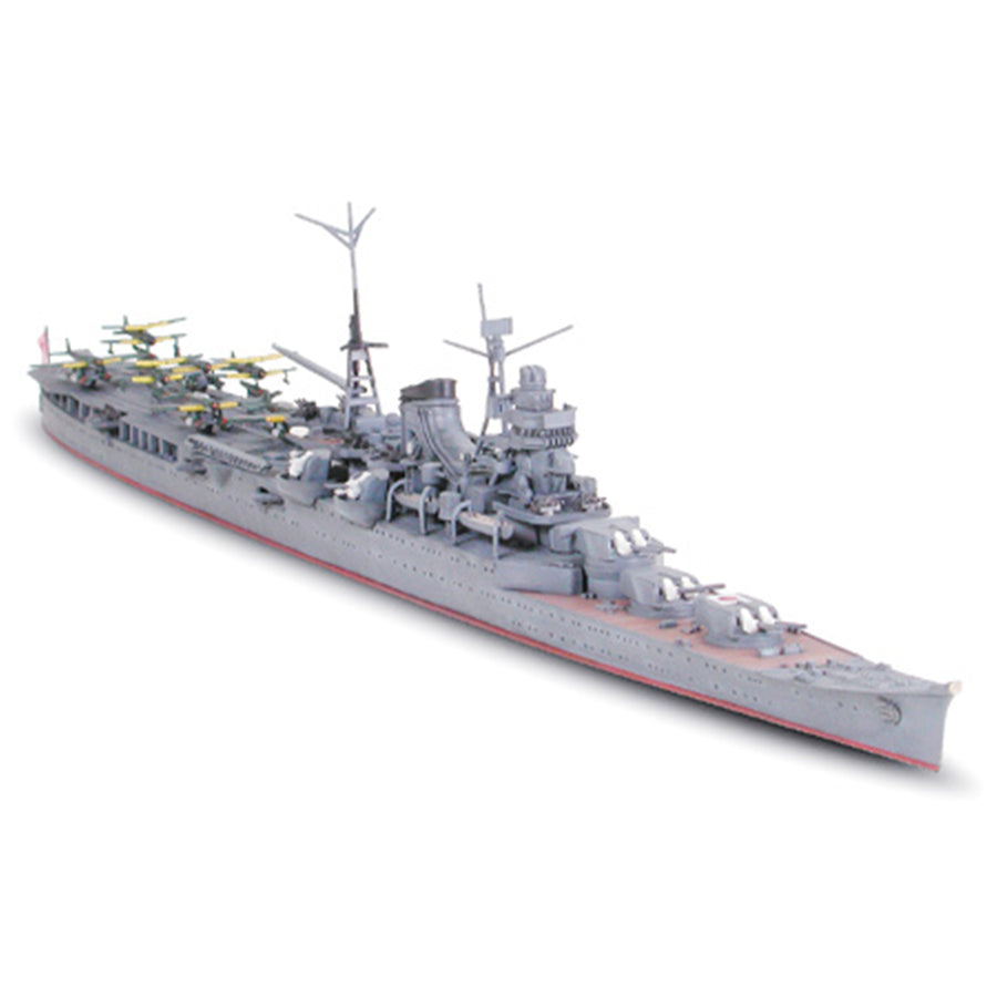 Tamiya Tamiya 31341