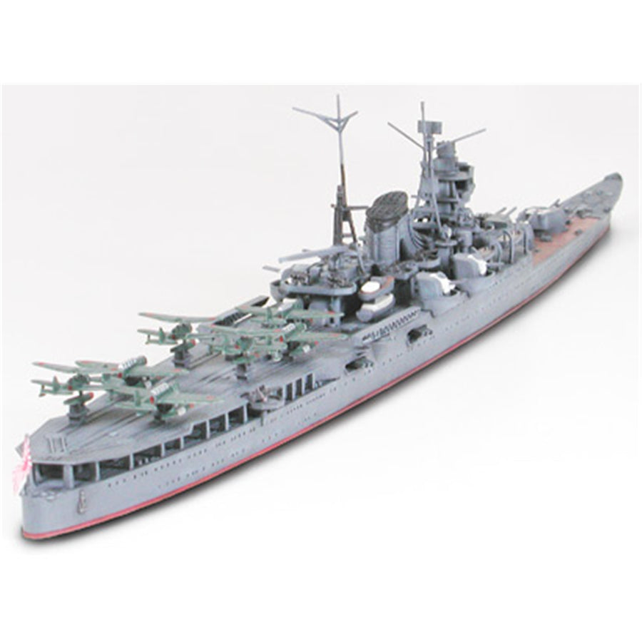 Tamiya Tamiya 31341