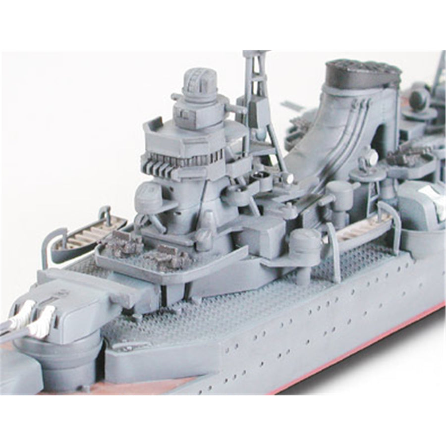 Tamiya Tamiya 31341