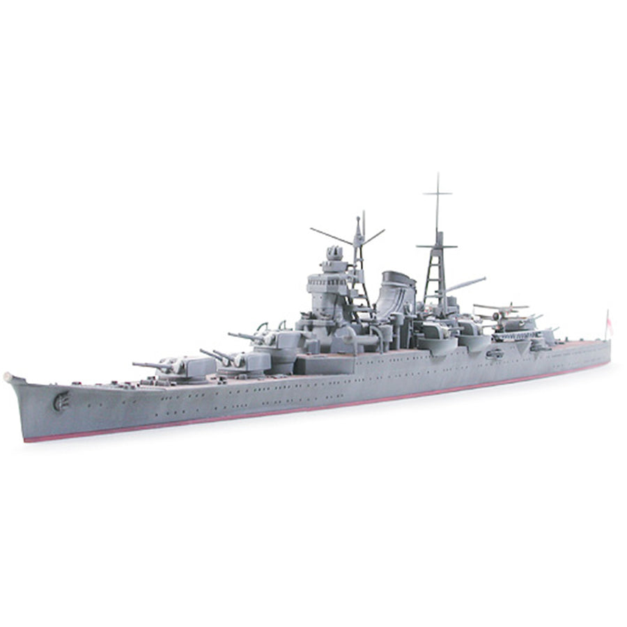 Tamiya Tamiya 31342