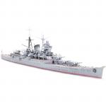 Tamiya Tamiya 31343