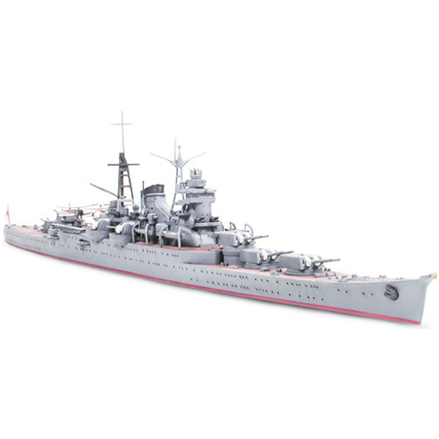 Tamiya Tamiya 31343