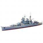 Tamiya Tamiya 31344