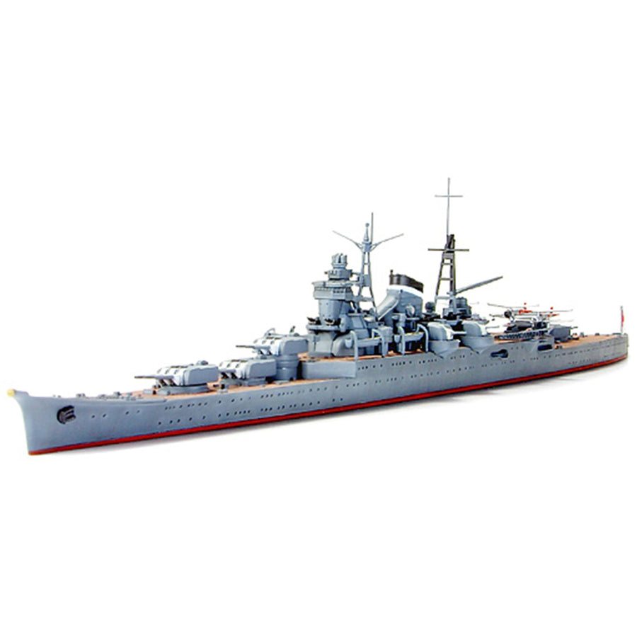 Tamiya Tamiya 31344