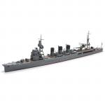 Tamiya Tamiya 31349