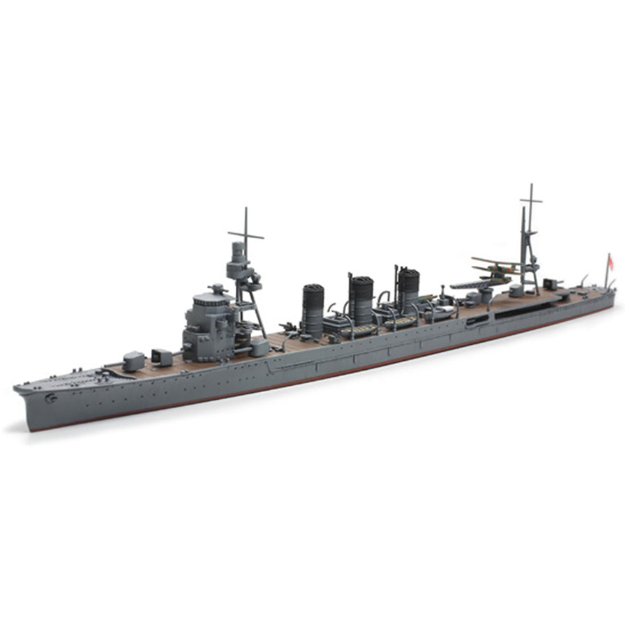 Tamiya Tamiya 31349