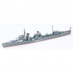 Tamiya Tamiya 31401
