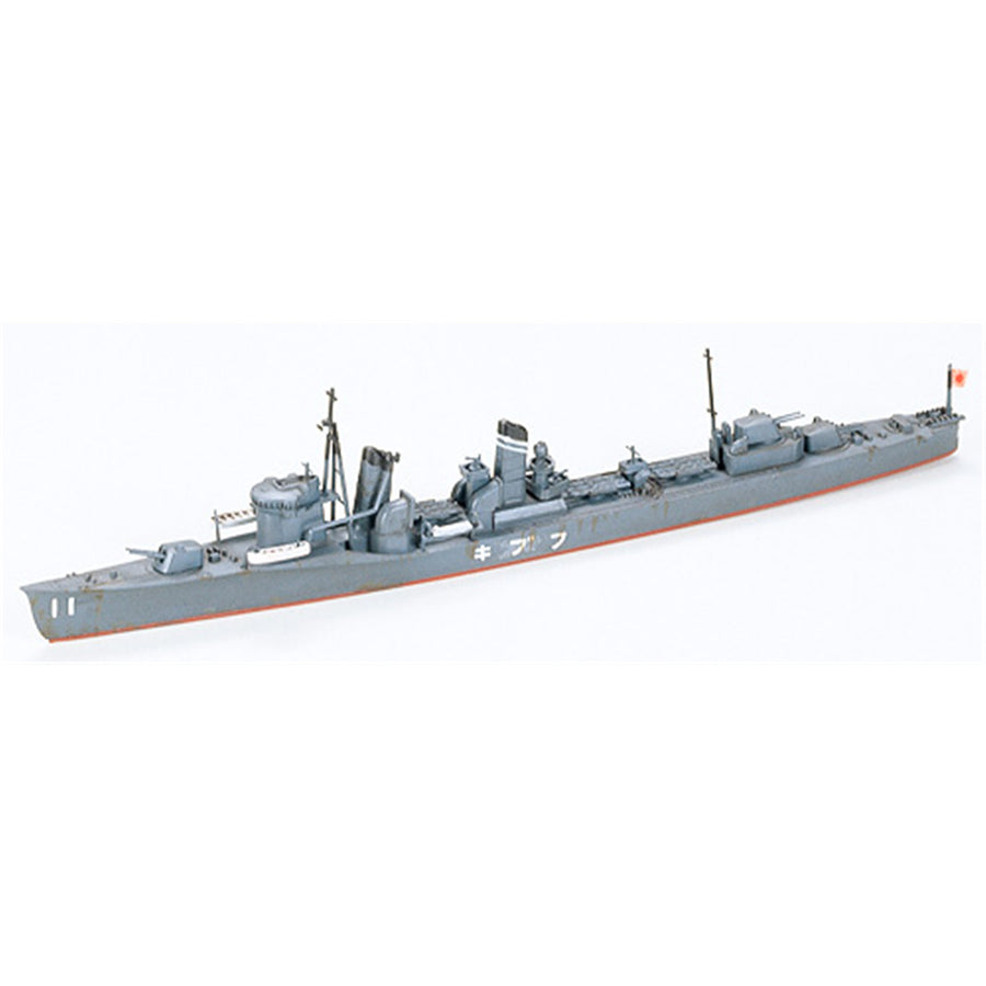 Tamiya Tamiya 31401