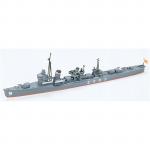 Tamiya Tamiya 31402