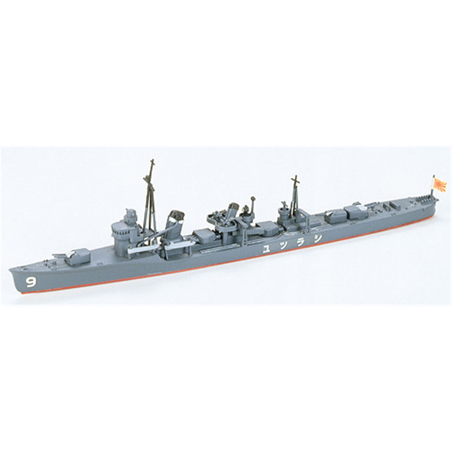Tamiya Tamiya 31402