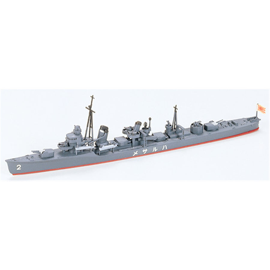 Tamiya Tamiya 31403