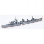 Tamiya Tamiya 31404